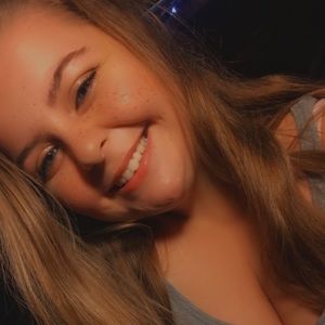 Meet your Posher, Allie